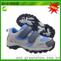 boy Hiking Shoes